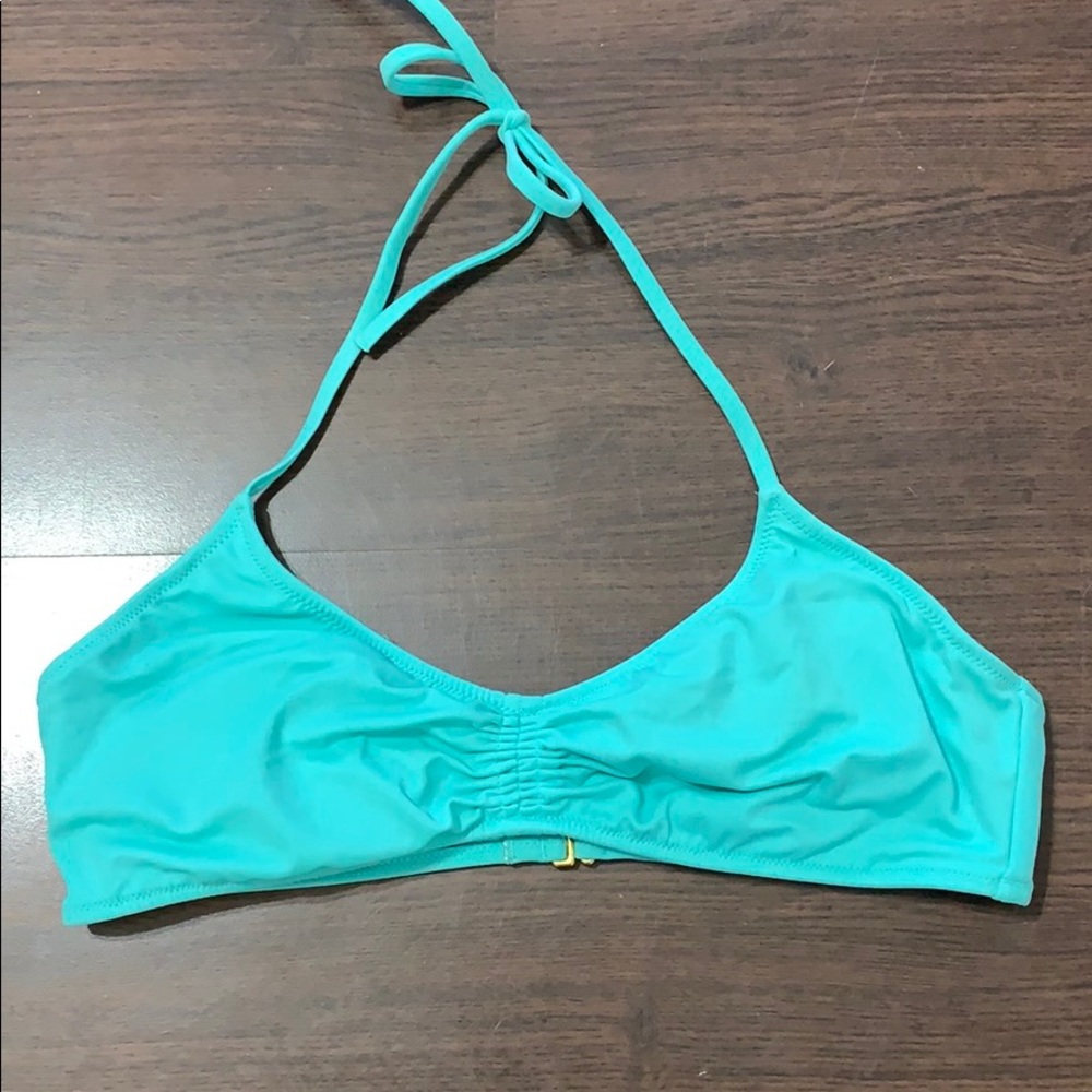 Victoria Secret Swim top